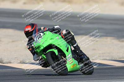 media/Dec-07-2025-CVMA (Sun) [[3e7d2de5dc]]/Race 9-Formula UL Shootout/